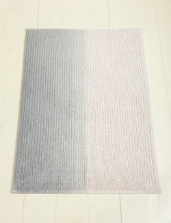 Коврик для ванной 65х90 Luxberry ART3 Португалия