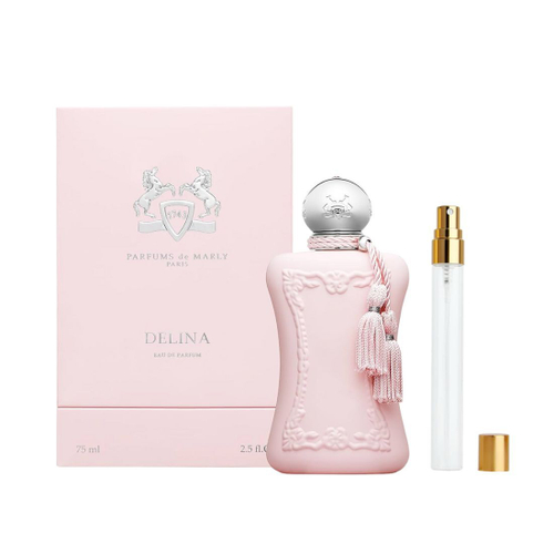 Распив MARLY Delina edP 1ml unisex