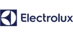 Electrolux