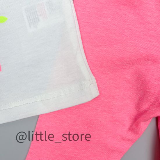 Комплект "Милые коалы" с бриджами