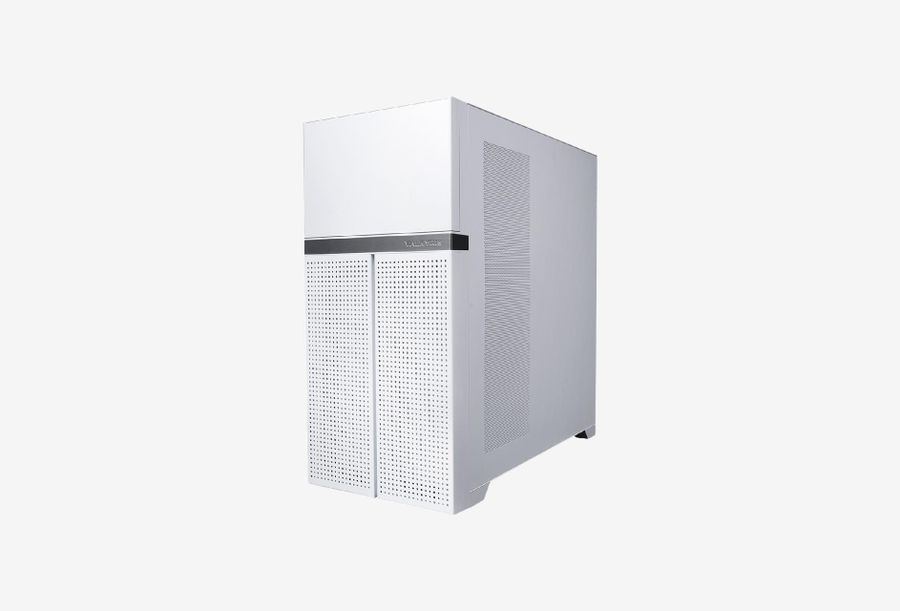HW VK02 LITE WHITE_0726606105513