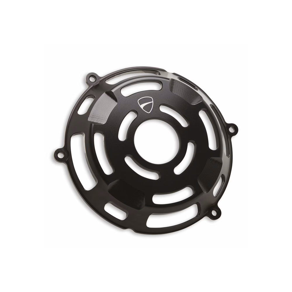 97381131AA DUCATI DRY CLUTCH COVER