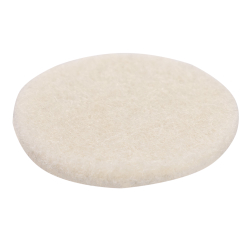 Губка для аромакапсулы EAP-1040D (7.05.06.00044)