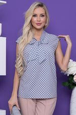 Блузка 41530 Avili