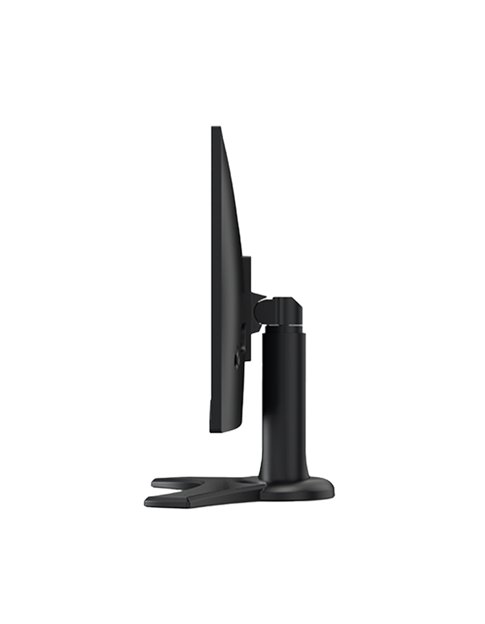 27'' AOPEN 27CL2Ebmirx IPS, 1920x1080, 1 / 5ms, 250cd, 100Hz, 1xVGA + 1xHDMI(1.4) + Audio in/out, Speakers 2Wx2, FreeSync, H.Adj. 110 (by ACER)