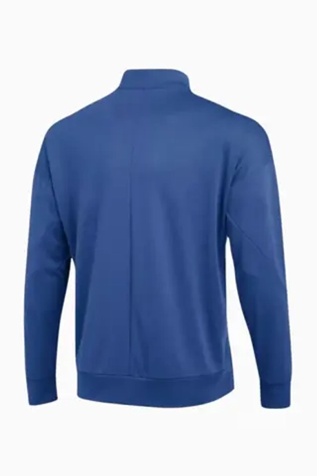 Кофта Nike Dri-FIT Academy Pro 24 Track