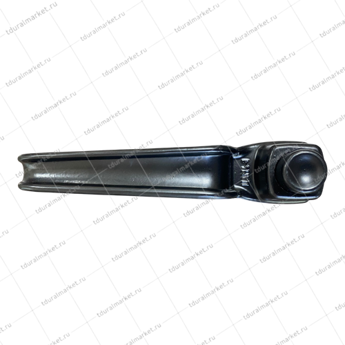 Ручка двери правая 377-6105151-01