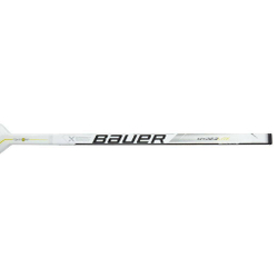 Клюшка BAUER VAPOR HYPERLITE вратаря INT(Переходный)