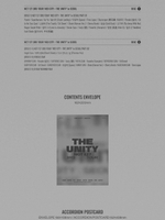 видео NCT 127 - NEO CITY : SEOUL - THE UNITY 3RD TOUR BLU-RAY