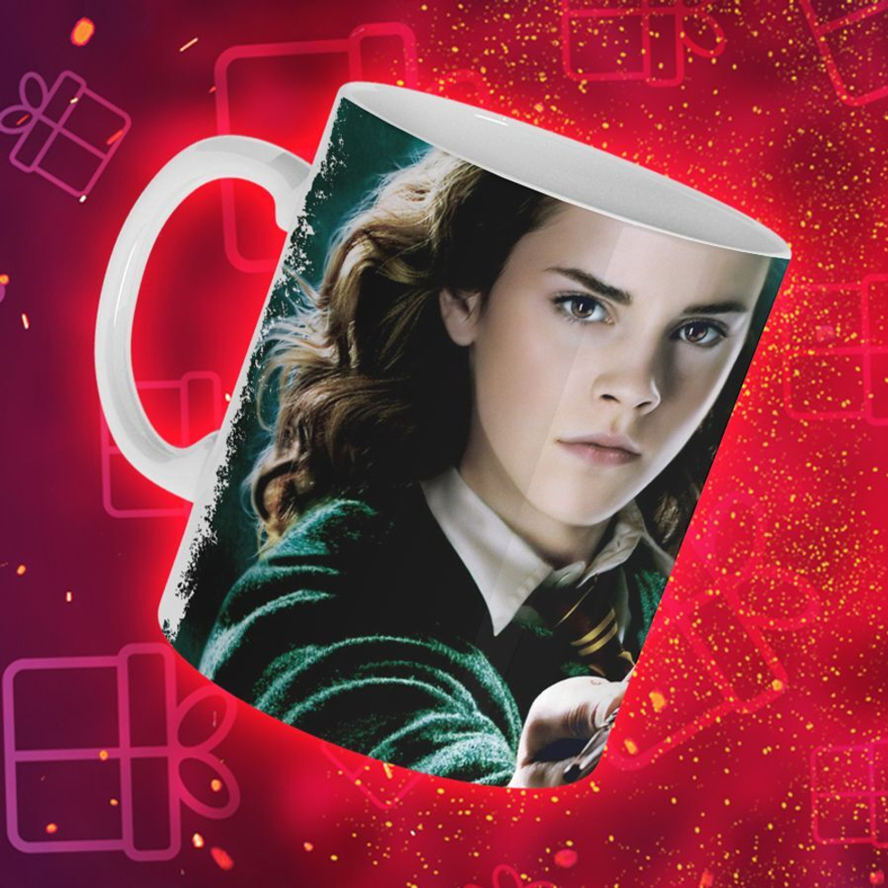 "Гарри Поттер 12"