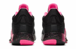 Кроссовки Nike Zoom Rize 2 Kay Yow Ep