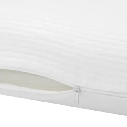 Подушка BuySimple