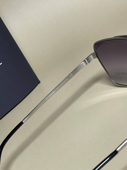 Солнцезащитные очки Porsche