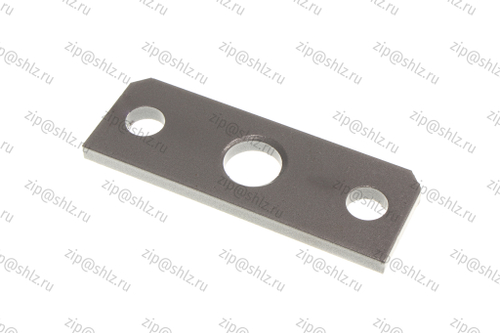 Балансир 406.03.02.029