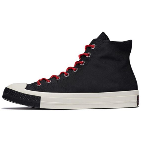 Converse Chuck 70