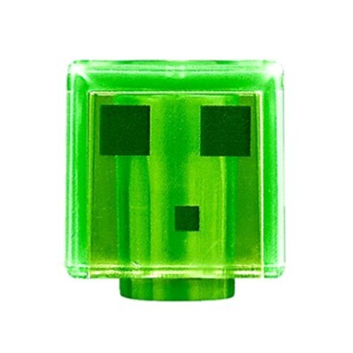 Слизь 19729pb021