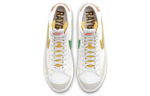 Кроссовки Nike Blazer 77 Vntg "Rayguns"