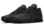 Кроссовки Jordan 88 Racer "Triple Black"