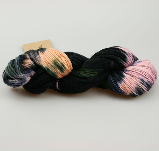 Пряжа MANOS DEL URUGUAY Maxima (100% меринос)