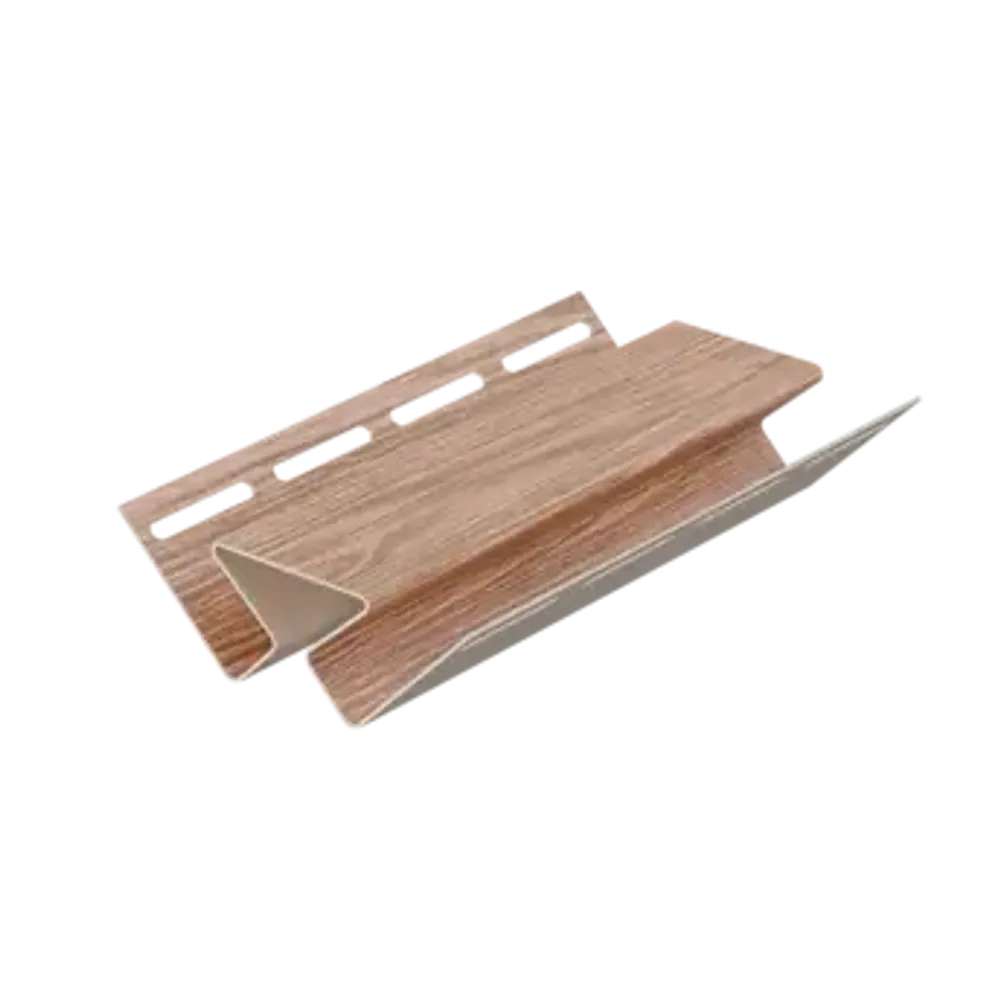 Внутренний угол 16 мм