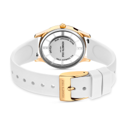 Kenneth Cole KCWLG2124003