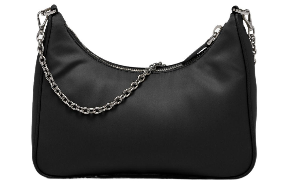 Сумка PRADA Re-Edition 2005, 1BH204-R064-F0002-V-V9L