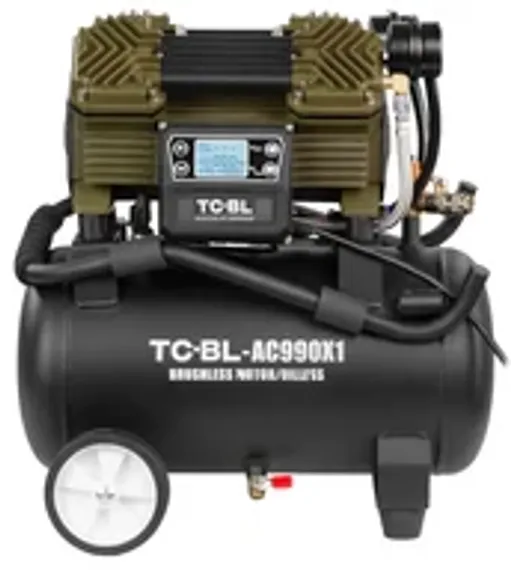 Пневматическая прямошлифовальная машина Sumake ST-DG1006L-4