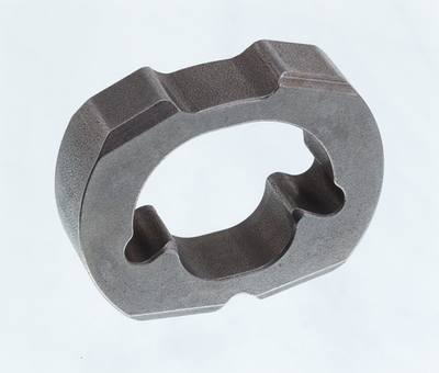 Молоток ударного узла SP32