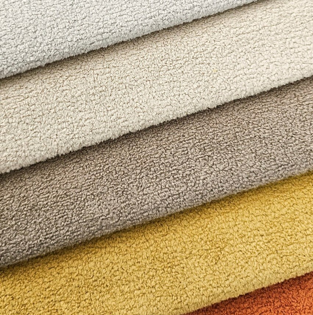 Велюр Valencia (Валенсия) 01