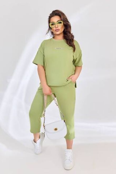 Костюм УК-173-2 Fabrika