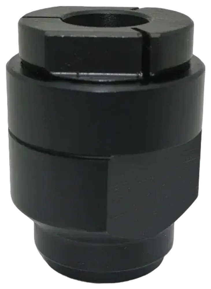 Цанговый зажим 1/2&quot; для фрезера Makita 3600B/3601B 763602-0