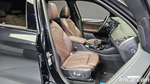BMW X3 (G01) xDrive 20i M Sports Pro (07.2022)