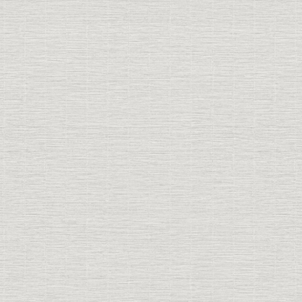 Обои виниловые TC72457-14 TREND Nature PALITRA TREND фоновые, размер 1,06х10 м