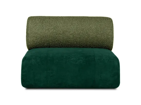 Модуль Trevi одинарный 896673