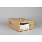 Подвесной светильник Aployt Feliche APL.334.06.06