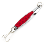 Блесна кастмастер Halco Twisty (10.5гр)