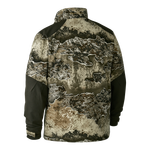 Куртка Deerhunter Excape Light (93 REALTREE EXCAPE™)