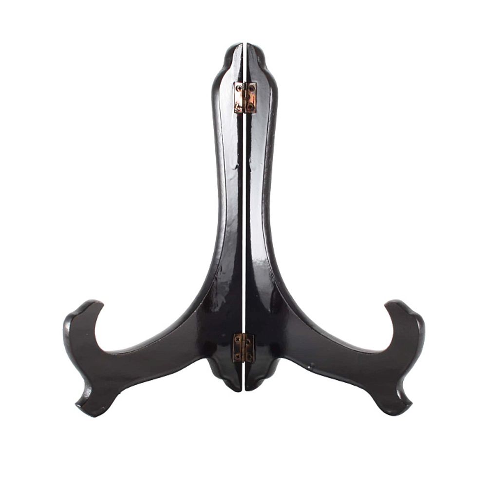 Держатель для тарелок