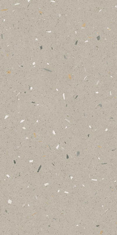 Керамогранит 60х120 ARCANA CROCCANTE Sesamo