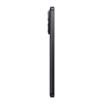 Смартфон Xiaomi Mi 13T 8/256GB Black