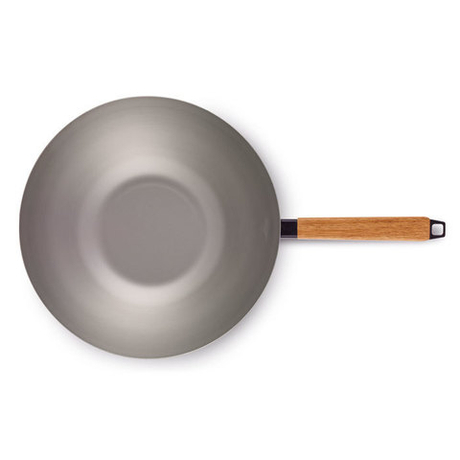 Сковорода вок 31см Beka Nomad