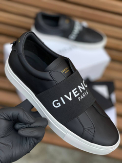 Кеды Givenchy
