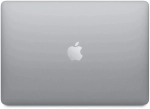 Ноутбук Apple MacBook Air A2337 13.3", IPS, Apple M1 8 core 8ГБ 256ГБ SSD
