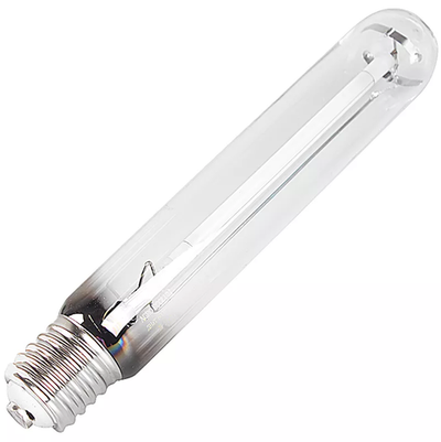 Лампа газоразрядная Эколюм  ДНаТ- 600 240V