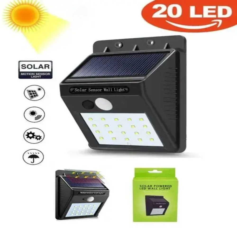 Элеганс Уличный светильник, 2G11, количество ламп:1шт