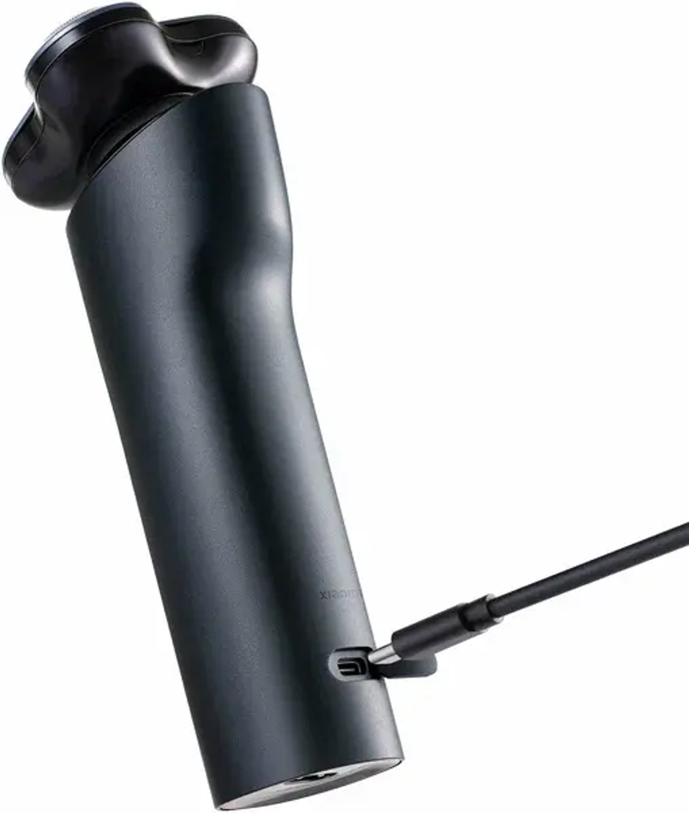 Xiaomi Mijia Electric Shaver S700