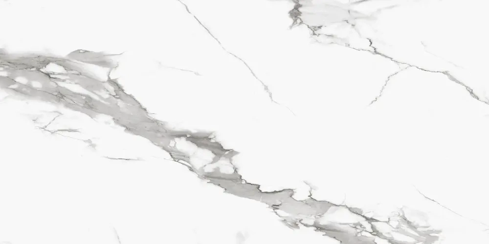 Керамогранит Royce Segesta Grey Polished 60x120 см (R_PR2004)