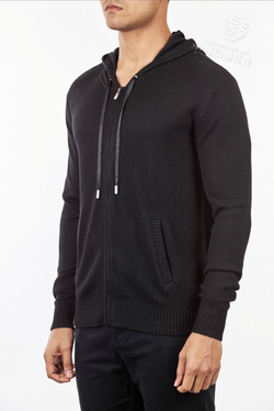 Кардиган Brunello Cucinelli