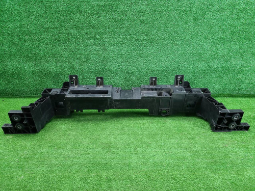 Телевизор Geely Atlas 2 (2023-н.в.)