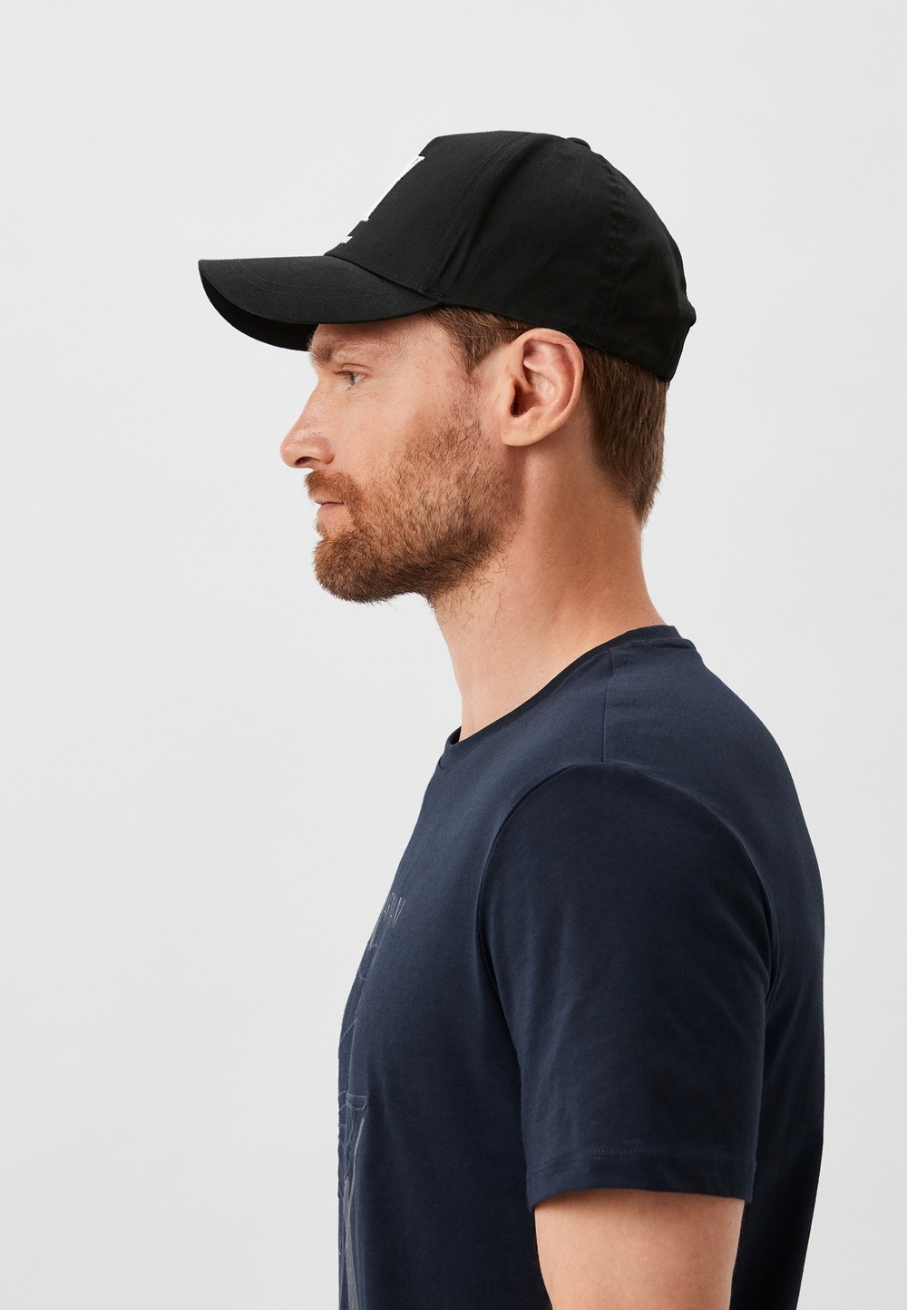 Кепка мужская ARMANI EXCHANGE